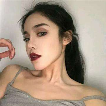 矮人与精灵游戏下载