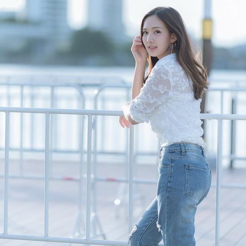 五彩泡泡大战游戏下载