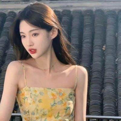 九游这很西游手机版下载